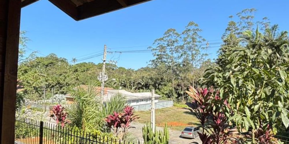 WhatsApp Image 2025-10-21 at 09.56.40 (1)