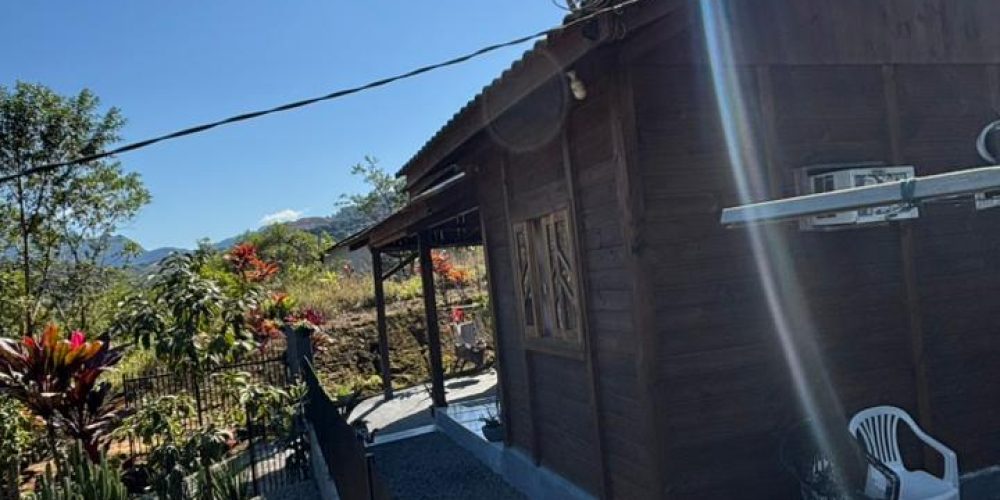 WhatsApp Image 2025-10-21 at 09.56.40