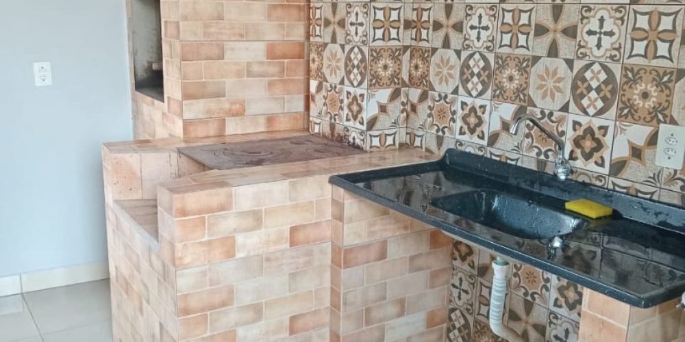 WhatsApp Image 2025-10-21 at 11.22.22