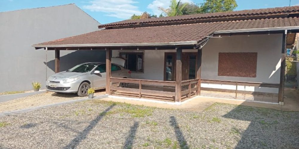 WhatsApp Image 2025-10-21 at 11.22.23 (1)