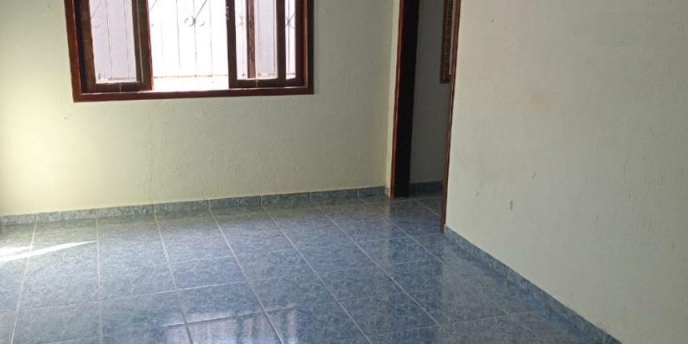 WhatsApp Image 2025-10-21 at 11.22.23 (2)