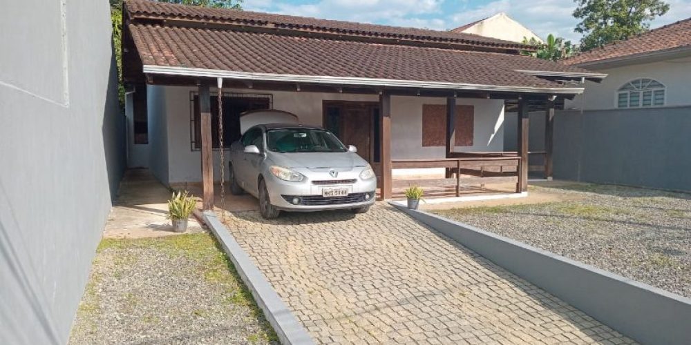 WhatsApp Image 2025-10-21 at 11.22.23