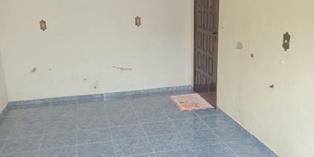 WhatsApp Image 2025-10-21 at 11.22.24