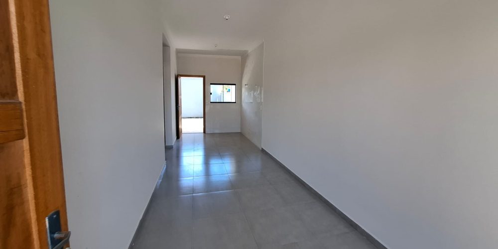 WhatsApp Image 2025-10-21 at 15.59.46