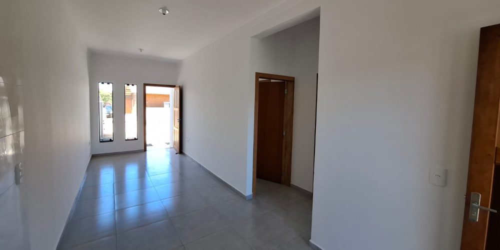 WhatsApp Image 2025-10-21 at 15.59.47