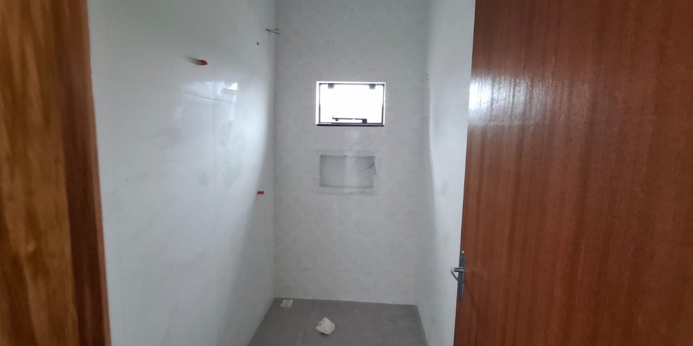 WhatsApp Image 2025-10-21 at 15.59.48 (1)