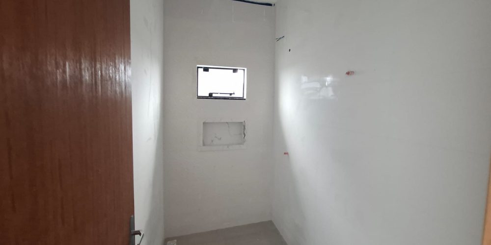 WhatsApp Image 2025-10-21 at 15.59.49