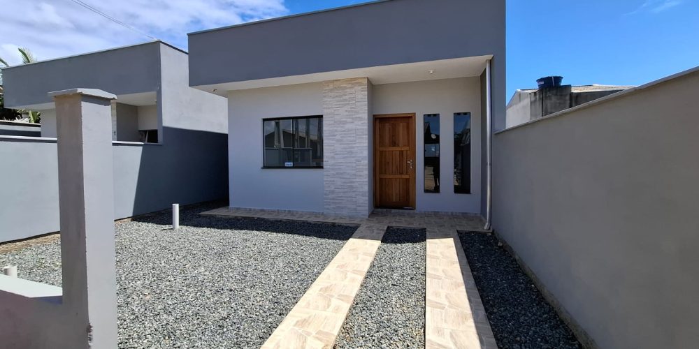 WhatsApp Image 2025-10-21 at 15.59.51