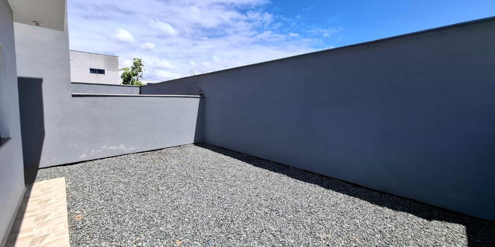 WhatsApp Image 2025-10-21 at 15.59.52