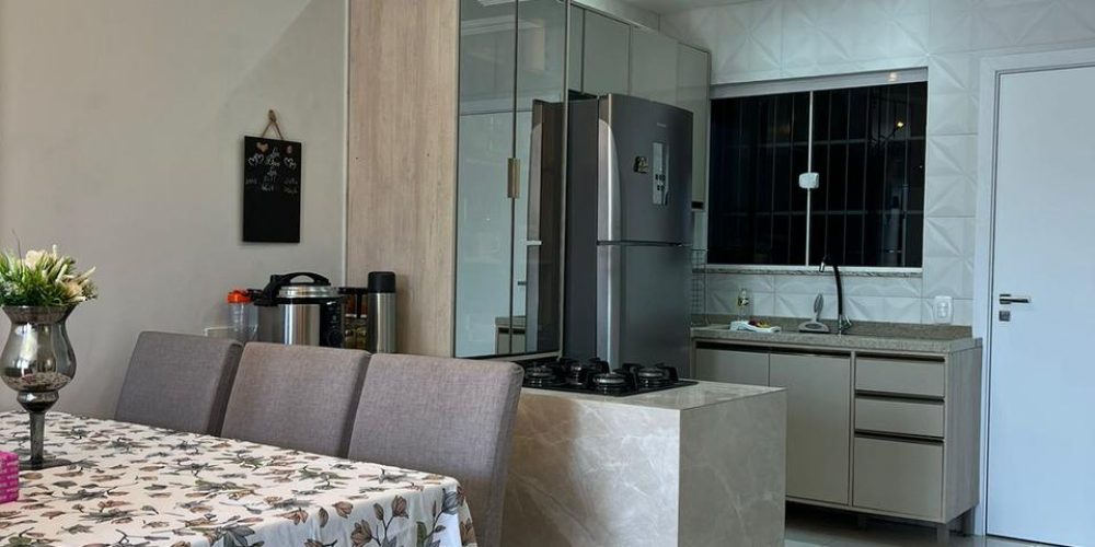 WhatsApp Image 2025-10-21 at 16.12.14