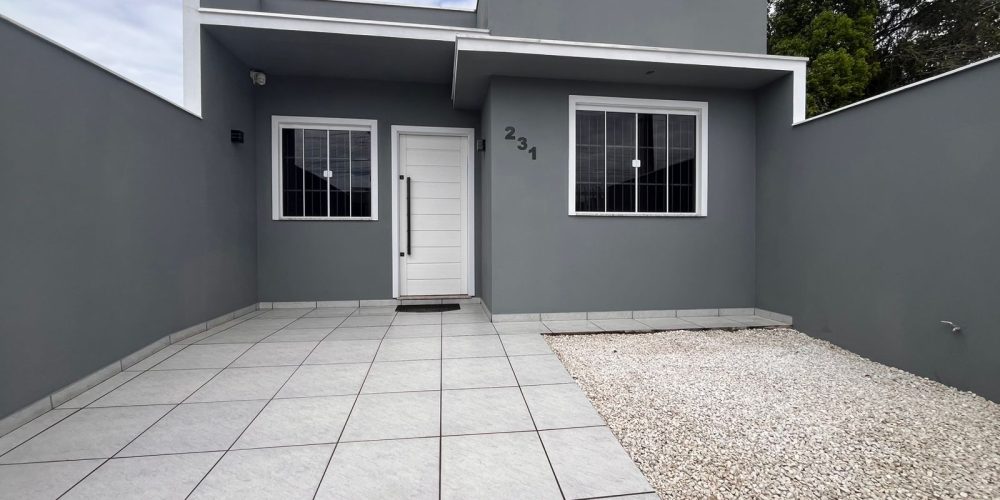 WhatsApp Image 2025-10-21 at 16.12.15 (1)