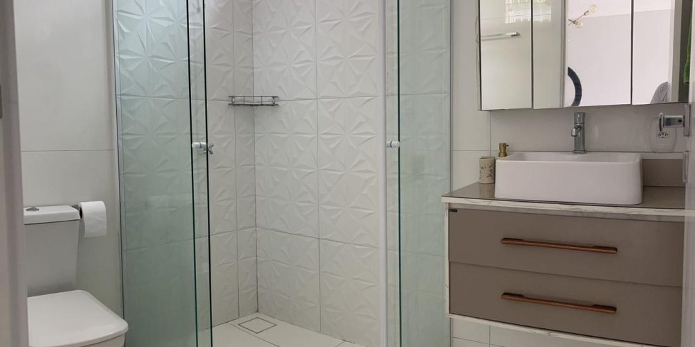 WhatsApp Image 2025-10-21 at 16.12.15