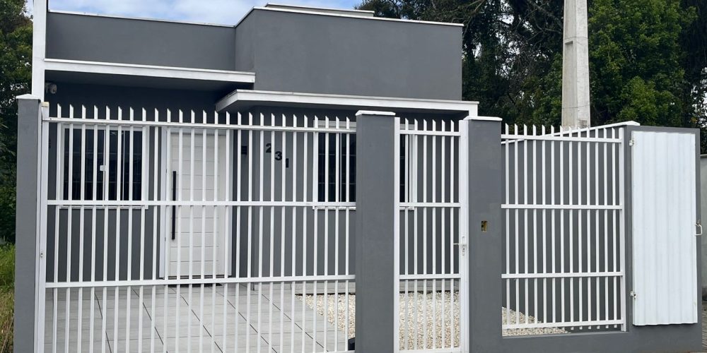 WhatsApp Image 2025-10-21 at 16.12.16