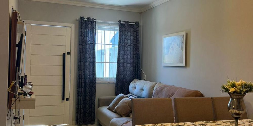 WhatsApp Image 2025-10-21 at 16.12.17 (1)