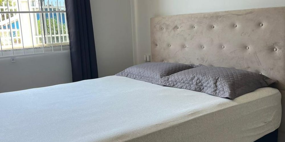 WhatsApp Image 2025-10-21 at 16.12.17