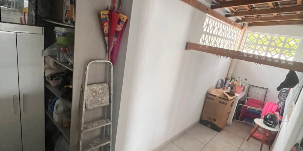 WhatsApp Image 2025-10-21 at 16.12.18 (1)