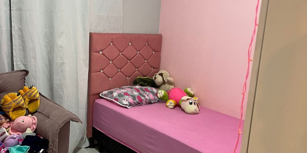 WhatsApp Image 2025-10-21 at 16.12.18