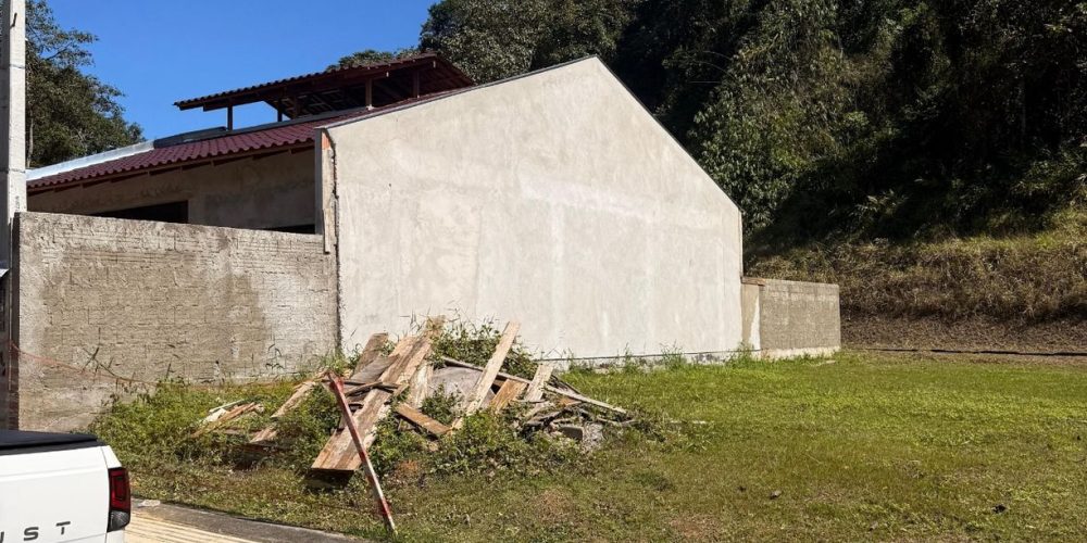 WhatsApp Image 2025-10-21 at 16.41.39 (1)