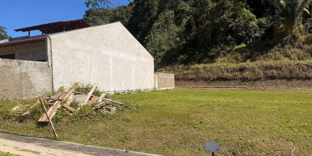 WhatsApp Image 2025-10-21 at 16.41.39