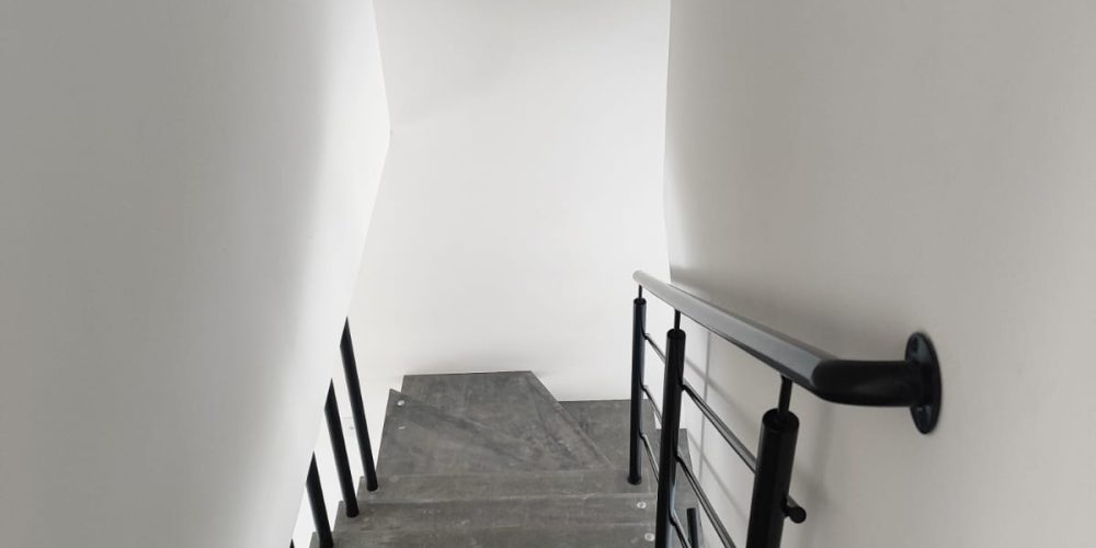 WhatsApp Image 2025-10-21 at 21.46.50 (1)