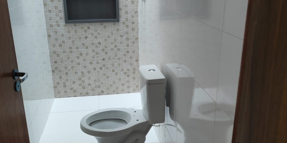 WhatsApp Image 2025-10-21 at 21.46.50