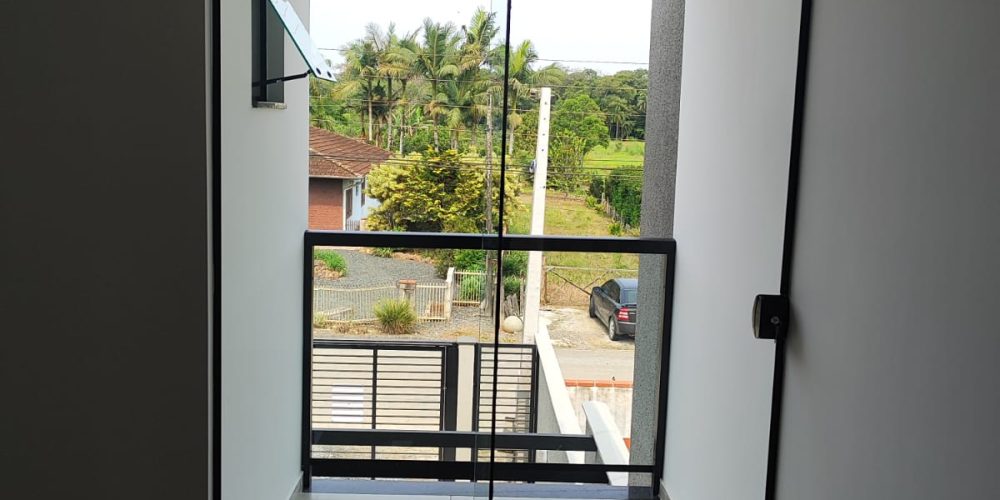 WhatsApp Image 2025-10-21 at 21.46.51 (1)