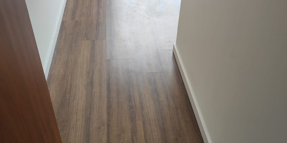 WhatsApp Image 2025-10-21 at 21.46.51 (2)