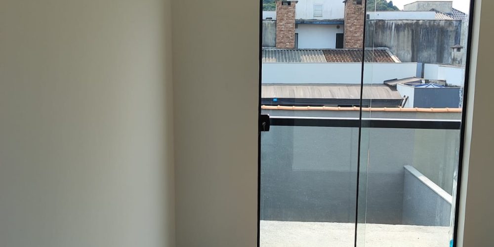 WhatsApp Image 2025-10-21 at 21.46.51 (4)