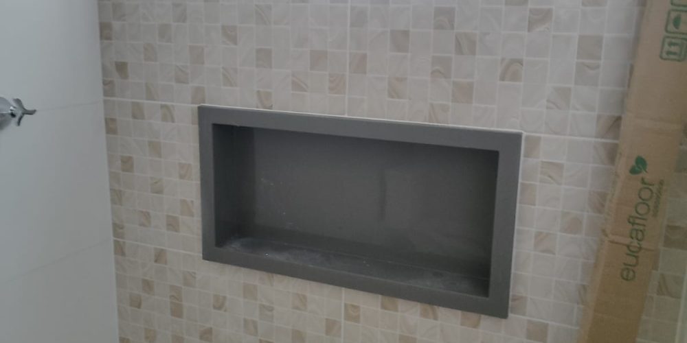 WhatsApp Image 2025-10-21 at 21.46.51