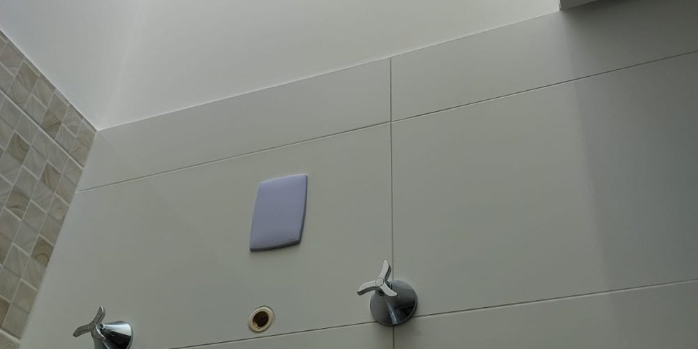 WhatsApp Image 2025-10-21 at 21.46.52 (1)