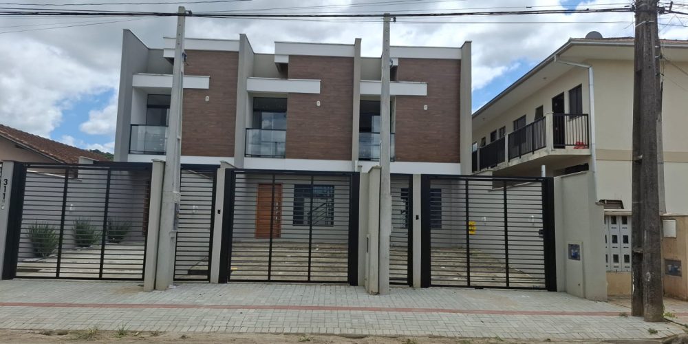 WhatsApp Image 2025-10-21 at 21.46.52 (3)