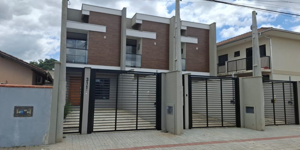 WhatsApp Image 2025-10-21 at 21.46.52 (4)