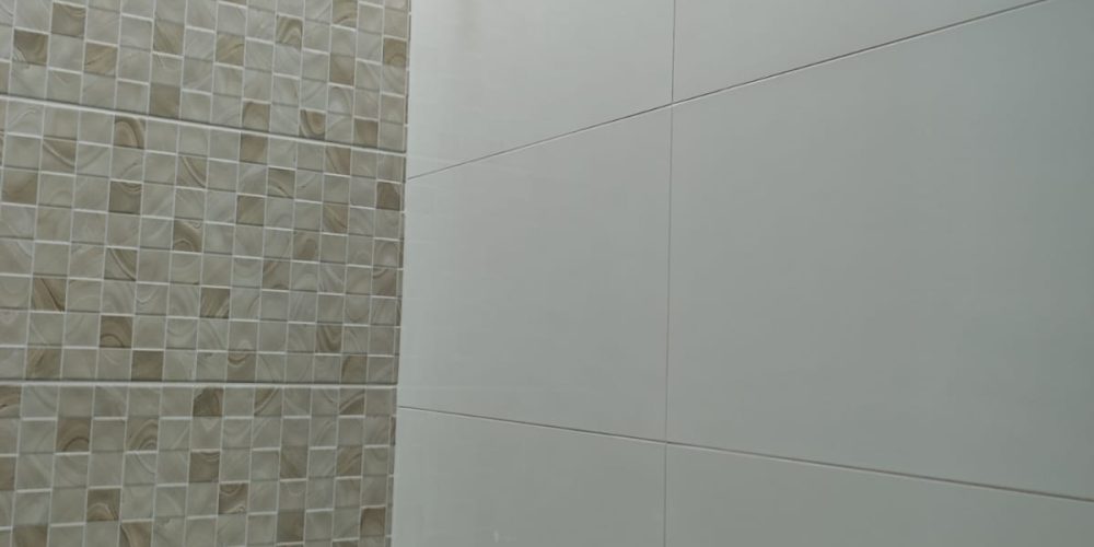 WhatsApp Image 2025-10-21 at 21.46.52