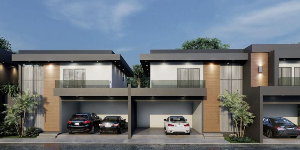 WhatsApp Image 2025-10-21 at 22.31.48