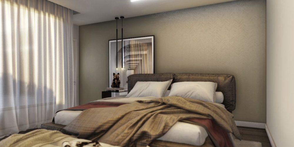 WhatsApp Image 2025-10-21 at 22.31.49 (3)