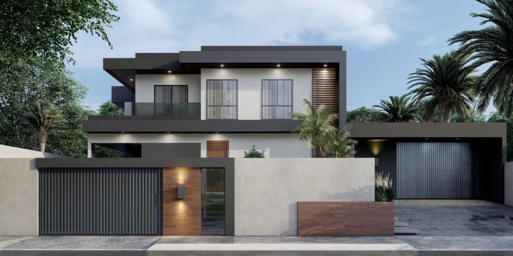 WhatsApp Image 2025-10-21 at 22.31.49