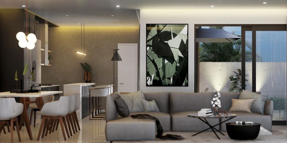 WhatsApp Image 2025-10-21 at 22.31.50 (1)