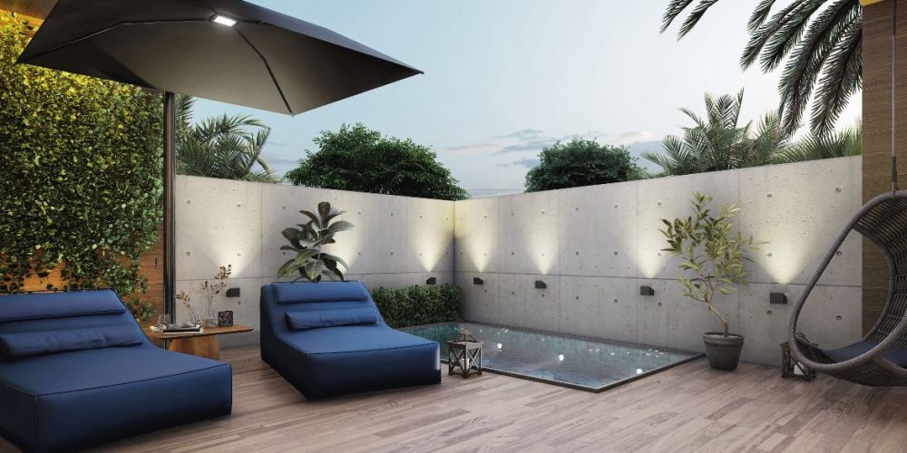 WhatsApp Image 2025-10-21 at 22.31.50 (2)