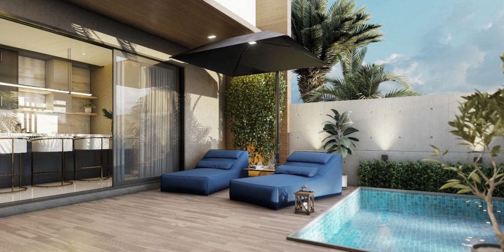 WhatsApp Image 2025-10-21 at 22.31.50 (3)