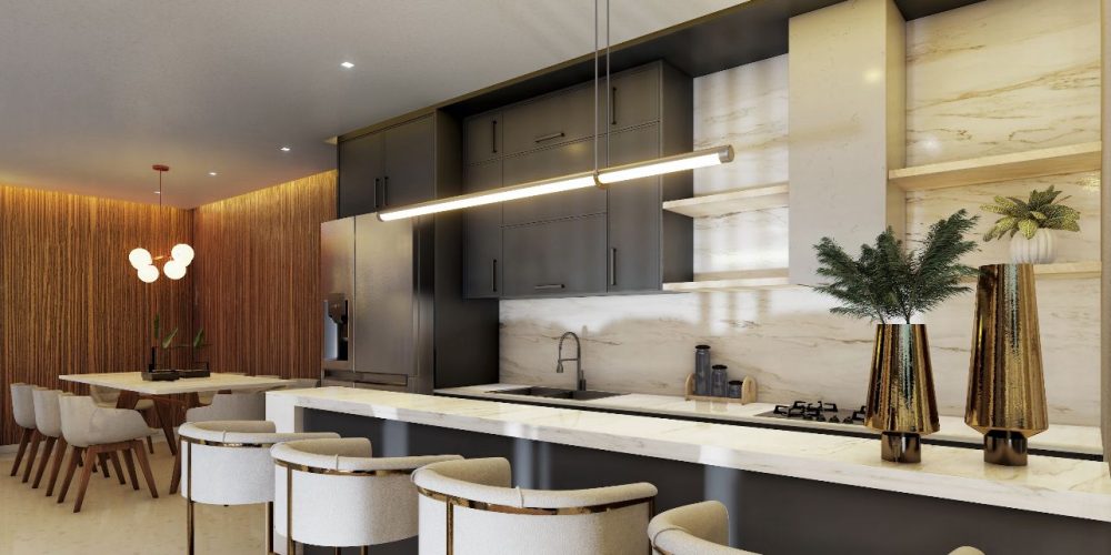 WhatsApp Image 2025-10-21 at 22.31.50