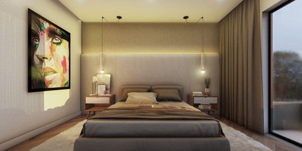 WhatsApp Image 2025-10-21 at 22.31.51