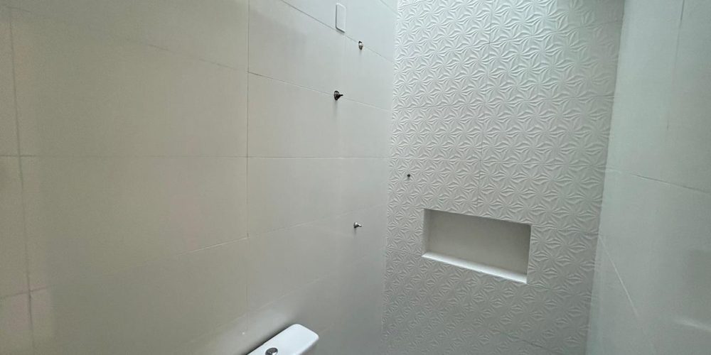 WhatsApp Image 2025-10-22 at 09.42.32