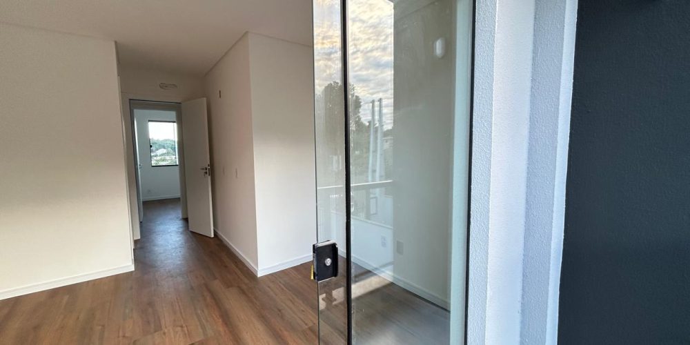 WhatsApp Image 2025-10-22 at 09.42.33 (3)