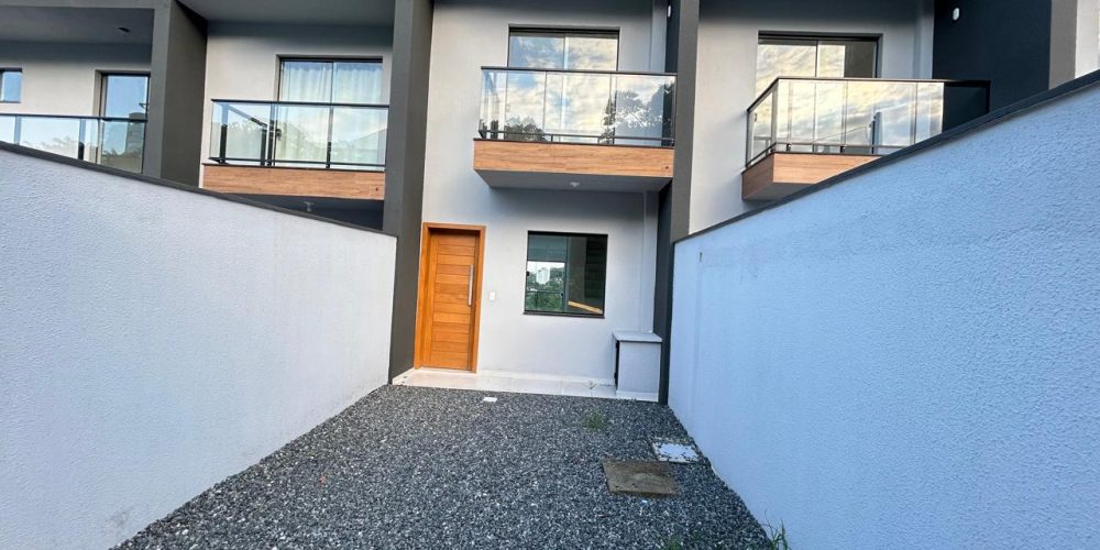 WhatsApp Image 2025-10-22 at 09.42.33 (4)