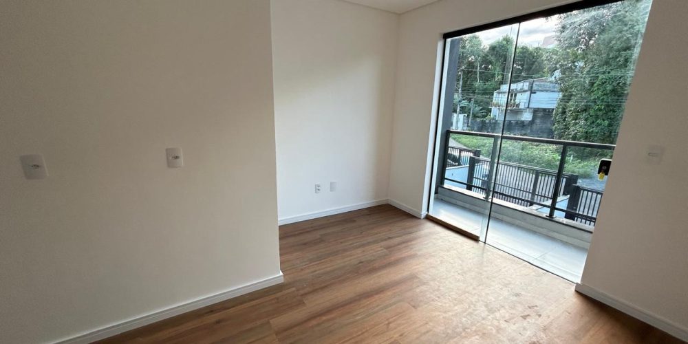 WhatsApp Image 2025-10-22 at 09.42.34 (1)