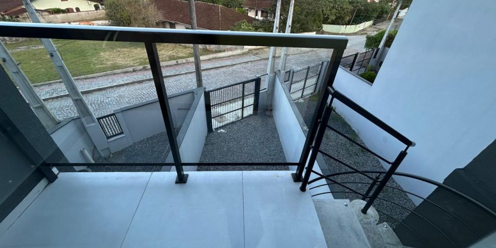 WhatsApp Image 2025-10-22 at 09.42.34 (2)