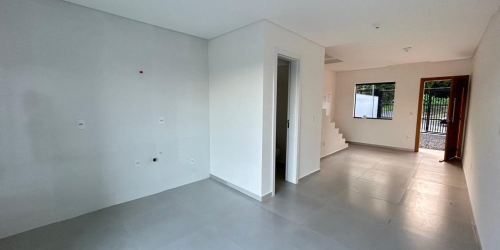 WhatsApp Image 2025-10-22 at 09.42.34 (3)