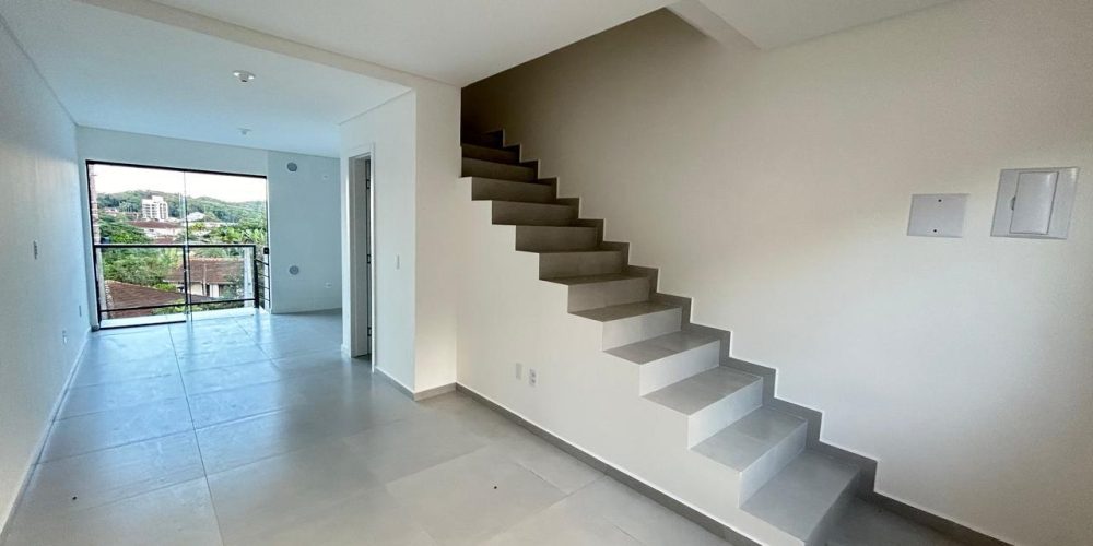 WhatsApp Image 2025-10-22 at 09.42.34 (4)