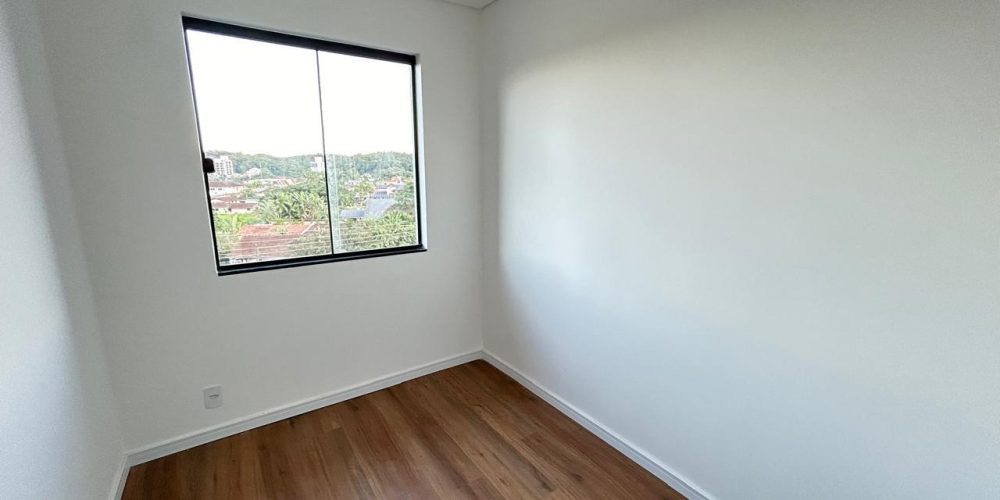 WhatsApp Image 2025-10-22 at 09.42.34