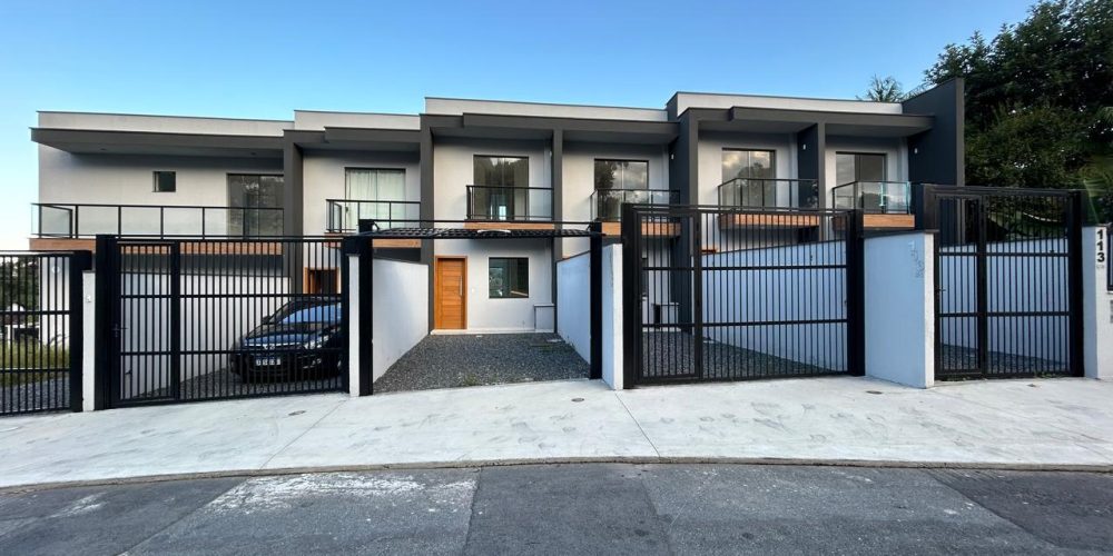 WhatsApp Image 2025-10-22 at 09.42.35